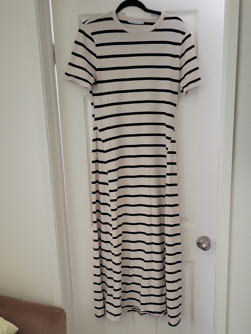 Abercrombie & Fitch Dress